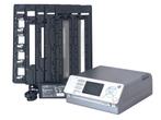 Epson F3200 Film- en Dia-Scanner, Verzenden, Zo goed als nieuw