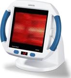 Infraroodlamp - XL keramische glasplaat 30 x 40 cm - 300 Wat, Verzenden, Nieuw