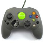 Xbox Classic S controller gray origineel, Verzenden, Nieuw