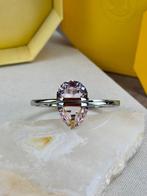 Swarovski - Beeldje - Bangle Lucent Collection - Kristal