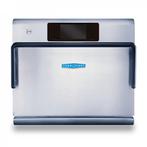 TurboChef oven i3 Touch Control - EW 3x380V, Verzenden, Nieuw in verpakking