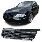 Gril Zonder Logo Volkswagen Passat B5.5 2000-2005 RL569, Auto-onderdelen, Nieuw, Voor, Volkswagen