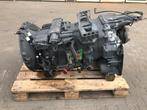 Scania GRS 905R Opticruise Versnellingsbak 2475808, Ophalen, Gebruikt, Scania, Transmissie en Toebehoren