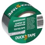 Duct tape | Duck | 25 meter, Verzenden, Nieuw
