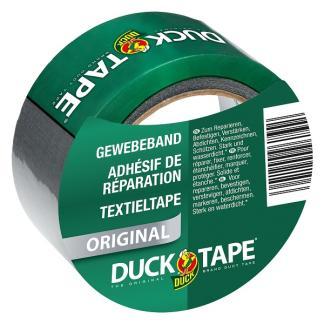 Duct tape | Duck | 25 meter, Doe-het-zelf en Verbouw, Overige Doe-het-zelf en Verbouw, Nieuw, Verzenden