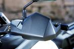 Suzuki | DL650 Handkappen set L7~, Motoren, Accessoires | Overige, Nieuw