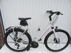 Koga F3-5.0 S, toerfiets met schijfremmen nr. tv4378, 28 inch, Zo goed als nieuw, Koga Miyata, Meer dan 20 versnellingen