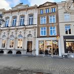 Gemeubileerd tijdelijk appartement met privéparkeerplaats, Appartement, Direct bij eigenaar, Nijmegen