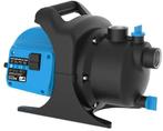 Tuinpomp basic Güde JG 3100 (3200 ltr/u), Tuin en Terras, Vijvers, Verzenden, Nieuw