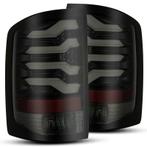 AlphaRex 14-18 GMC Sierra 1500 PRO-Series LED Tail Lights, Ophalen of Verzenden, Nieuw