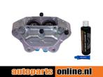 Remklauw Volvo P 122 S Amazon voorzijde, links, Verzenden, Nieuw, Volvo