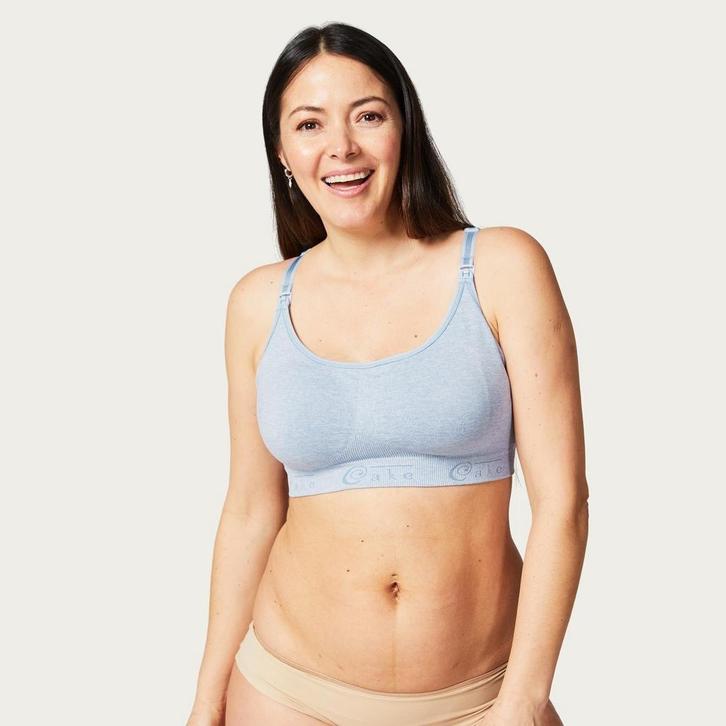 Cake Lingerie Zwangerschapsbh / Meegroeibh Cotton Candy Heat, Kleding | Dames, Ondergoed en Lingerie