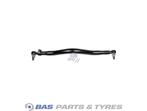Stuurstang DT Spare Parts 1428193, Ophalen, Nieuw, Overige merken, Besturing