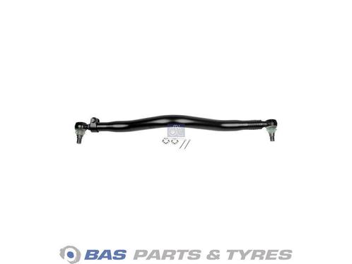 Stuurstang DT Spare Parts 1428193, Auto-onderdelen, Vrachtwagen-onderdelen, Nieuw, Overige merken, Besturing, Ophalen