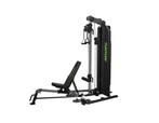 Tunturi Krachtstation HG80 | Multistation | Home Gym, Verzenden, Nieuw