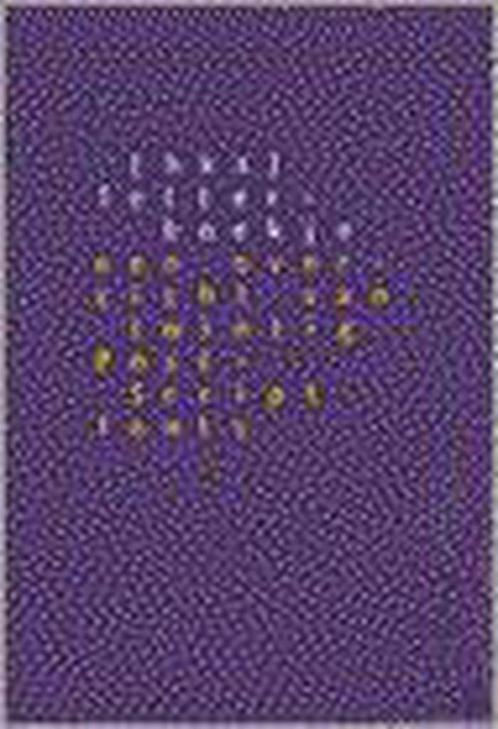 1 Letterboekje 9789057660641 Mart Smeets, Boeken, Techniek, Gelezen, Verzenden