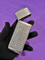 Martinus van Leeuwen, Amsterdam (1830-1866) - Sigarendoos -