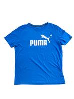 Puma T-Shirt Maat M, Kleding | Heren, T-shirts, Ophalen of Verzenden, Zo goed als nieuw