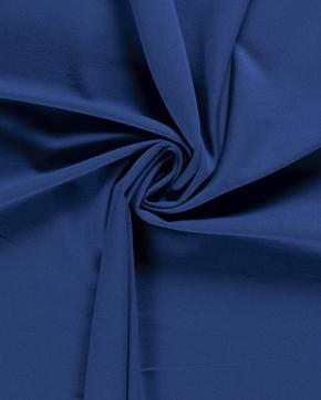 Punta Di Roma Kobalt, Hobby en Vrije tijd, Stoffen en Lappen, Blauw, Nieuw