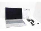 HP Pavilion 16-af0738nd - Laptop - Intel Core Ultra 5 125U -, Computers en Software, Windows Laptops, Verzenden, Zo goed als nieuw