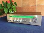 Akai - AA-1010 - Solid state stereo receiver, Nieuw
