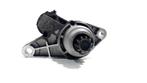 Startmotor Skoda Fabia II 1.4 02T911023S, Auto-onderdelen, Motor en Toebehoren, Ophalen of Verzenden, Gebruikt, Skoda