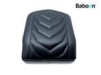 Rugsteun Kawasaki VN 800 Vulcan 1995-2005 (VN800 VN800A), Motoren, Verzenden, Gebruikt