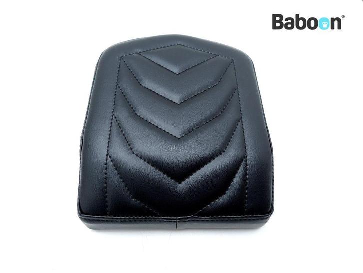 Rugsteun Kawasaki VN 800 Vulcan 1995-2005 (VN800 VN800A), Motoren, Onderdelen | Kawasaki, Gebruikt, Verzenden