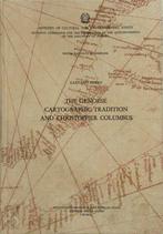 The Genoese cartographic tradition and Christopher Columbus, Nieuw, Verzenden