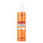 LOréal Paris Revitalift Vitamine C Schuimende, Verzenden, Nieuw