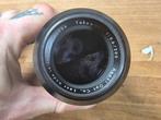 Asahi Pentax Takumar 5.6/200mm - M42 | Prime lens, Nieuw