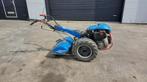 Tuinfrees BCS, MC 740, Blauw, 2003, Doe-het-zelf en Verbouw, Gereedschap | Freesmachines, Nieuw