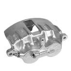 Remklauw MERCEDES SPRINTER 312 D 2.9 voorzijde, rechts, Auto-onderdelen, Verzenden, Nieuw