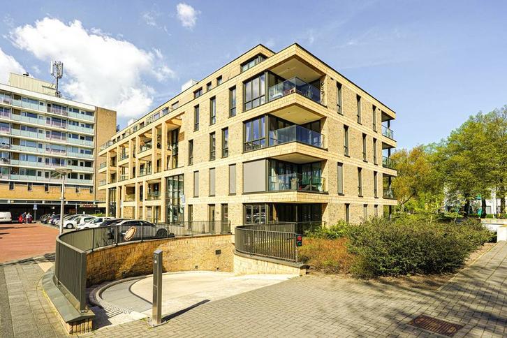 Te huur: Appartement Kostverlorenhof in Amstelveen, Huizen en Kamers, Huizen te huur, Noord-Holland, Appartement