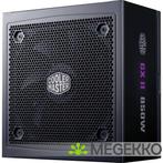 Cooler Master MWE Gold 850 V3 - ATX 3.1, Computers en Software, Interne voedingen, Verzenden, Nieuw