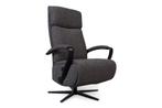 W. Schillig Time to chill fauteuil, Ophalen, Nieuw