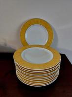 Haviland & Co. Limoges - Serveerschaal (12) - Haviland -