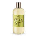 Lavayette - Lavayette premium wasparfum Heart Of Gold, Ophalen of Verzenden, Nieuw