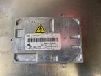 Audi A4 01-2005 tot 04-2008 8E0941329A - 1307329154 -, Ophalen of Verzenden, Nieuw, Audi