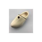 Vogelhuisje van klomp, Ophalen of Verzenden, Nieuw