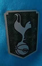 Tottenham - Premier League - 2013 - Voetbalshirt, Nieuw