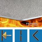 FR BETON LOOK RALPANEL ACPXL - Aluminium Composiet