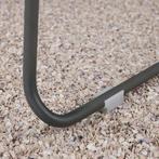 2dekans | Mica Decorations Bueno Tuinstoel - 53 x 55 x 77 cm, Ophalen of Verzenden, Zo goed als nieuw