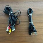 Sony - Playstation 1 (PS1) - + FINAL FANTASY7 -, Nieuw
