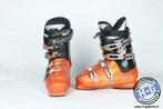 Refurbished - Skischoenen - Lange Concept +r orange -, Sport en Fitness, Overige merken, Gebruikt, Schoenen, Ophalen of Verzenden