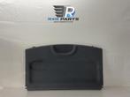 Hoedenplank - Grijs - (Renault Megane I) Hatchback - OE..., Auto-onderdelen, Interieur en Bekleding, Verzenden, Nieuw