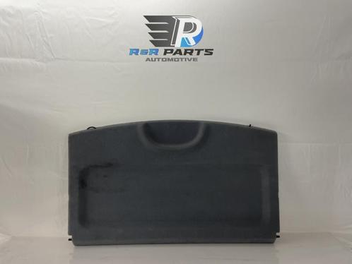 Hoedenplank - Grijs - (Renault Megane I) Hatchback - OE..., Auto-onderdelen, Interieur en Bekleding, Nieuw, Verzenden