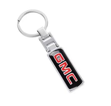 GMC sleutelhanger beschikbaar voor biedingen