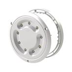 Horpol LED Interieurlamp Cool White LWD 2758, Ophalen of Verzenden, Nieuw
