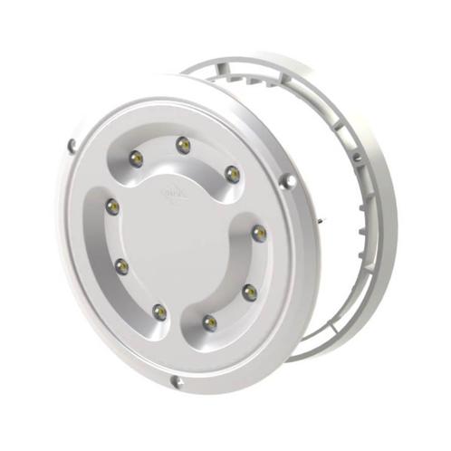 Horpol LED Interieurlamp Cool White LWD 2758, Auto-onderdelen, Verlichting, Nieuw, Ophalen of Verzenden